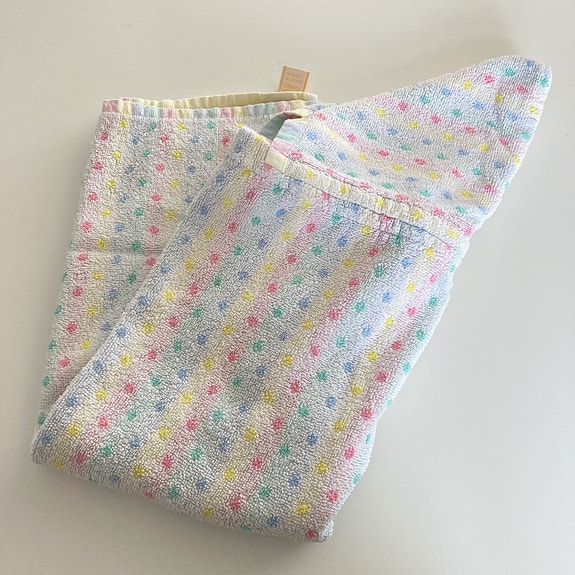 Product image 24 of 31