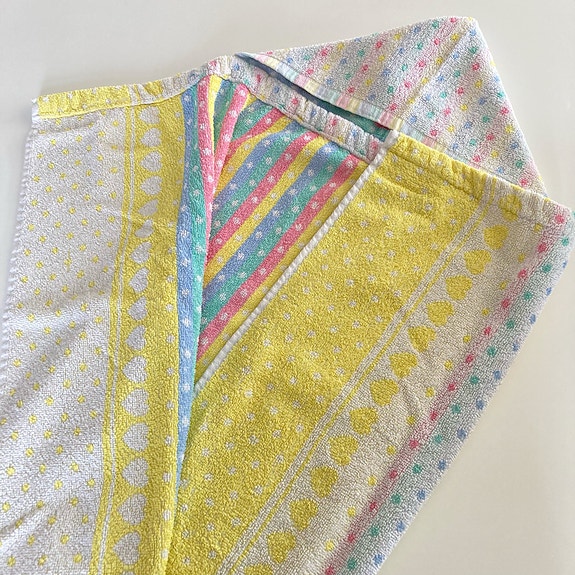 Product image 21 of 31