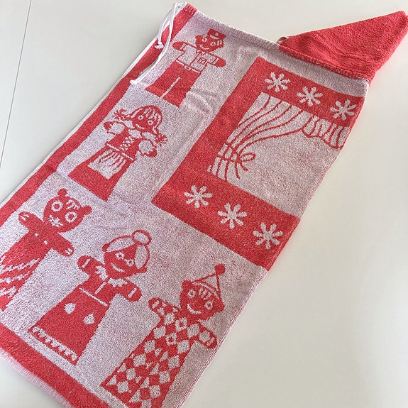 Product image 13 of 31