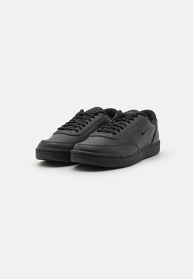 Product image 12 of 17