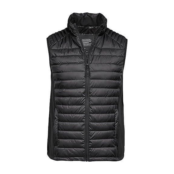 Product image 1 of 10