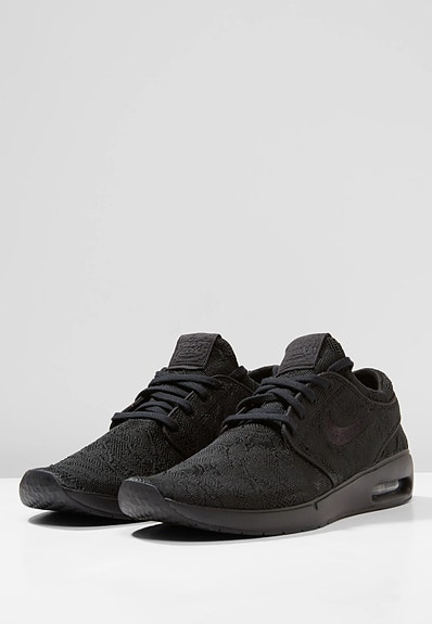 Product image 11 of 17