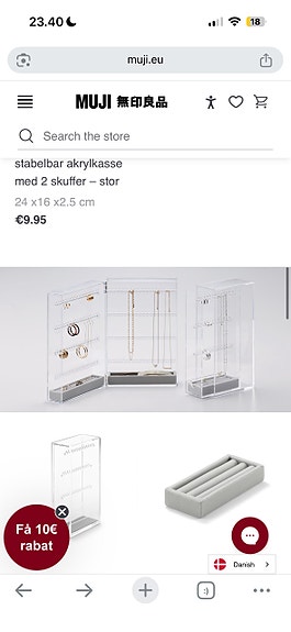 Product image 7 of 10