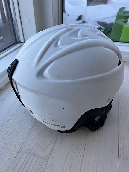 Product image 1 of 2