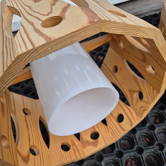 Product image 20 of 20