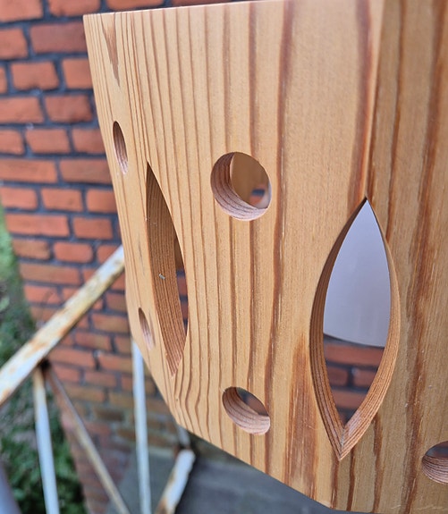 Product image 13 of 20