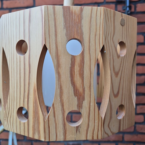 Product image 11 of 20