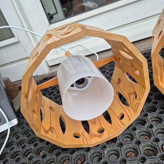 Product image 19 of 20
