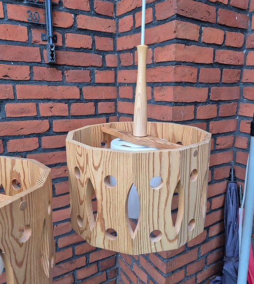 Product image 16 of 20