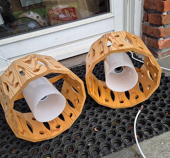 Product image 18 of 20
