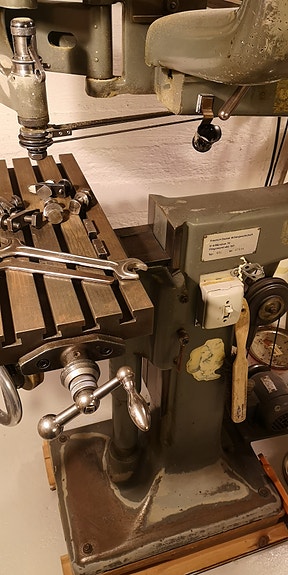 Product image 8 of 10