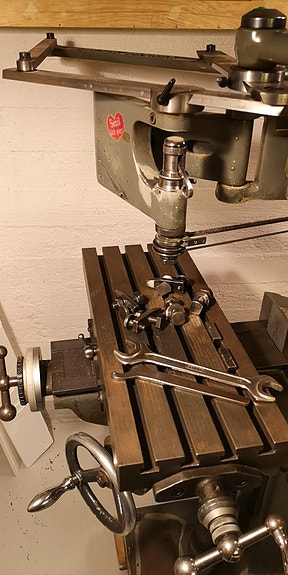 Product image 9 of 10