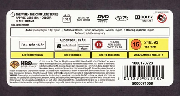 Product image 2 of 5