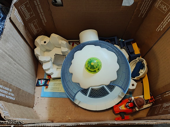 Product image 7 of 10