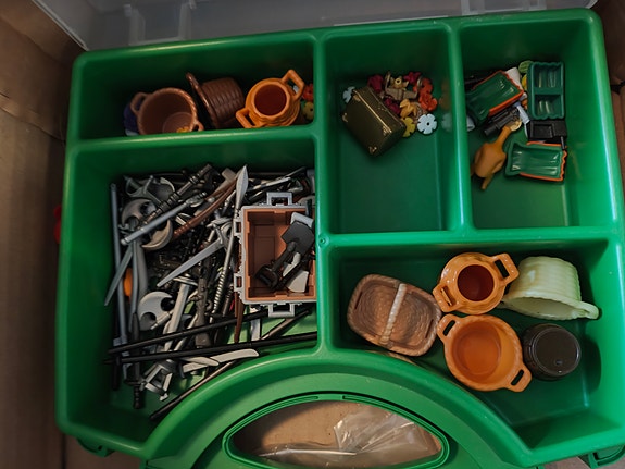 Product image 4 of 10