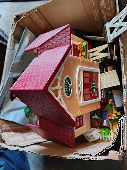 Product image 2 of 10