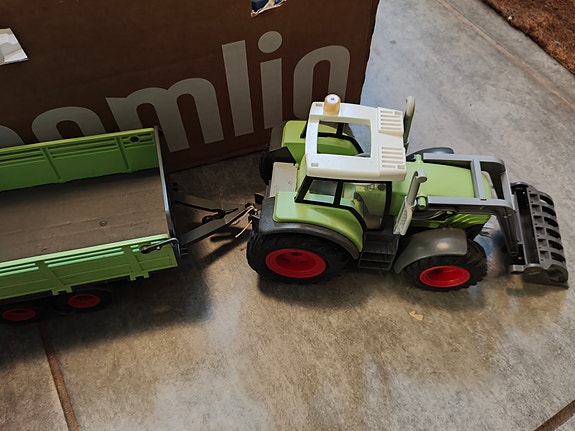 Product image 10 of 10