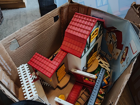 Product image 9 of 10