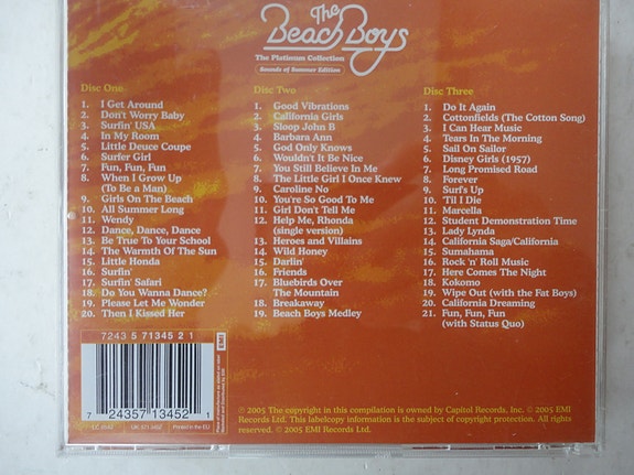 Product image 2 of 3