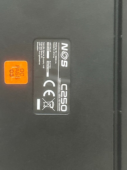 Product image 4 of 4