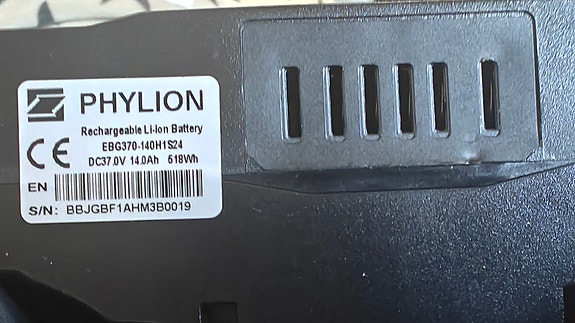 Product image 2 of 7