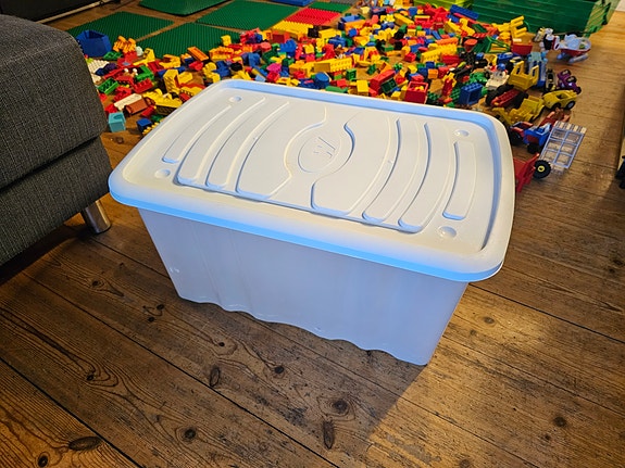 Product image 7 of 7