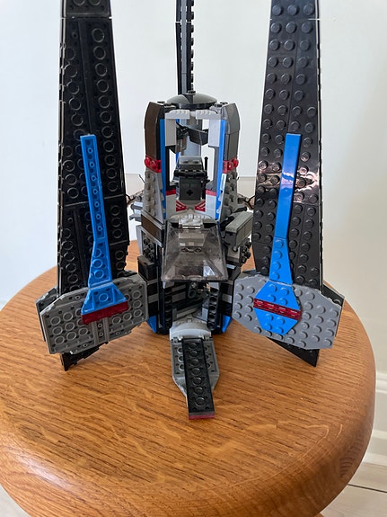 Product image 4 of 4