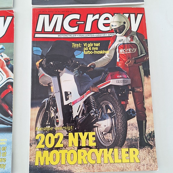 Product image 3 of 7