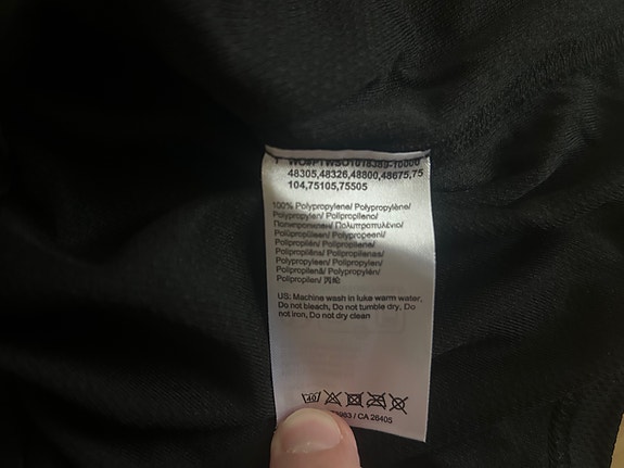 Product image 11 of 12