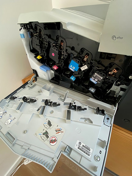 Product image 6 of 8