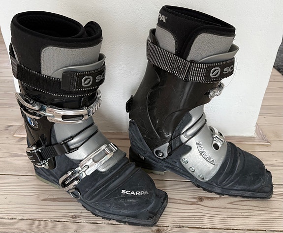 Product image 2 of 6