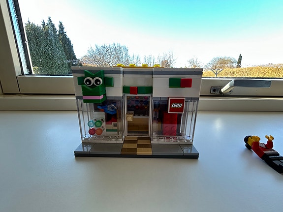 Product image 5 of 6