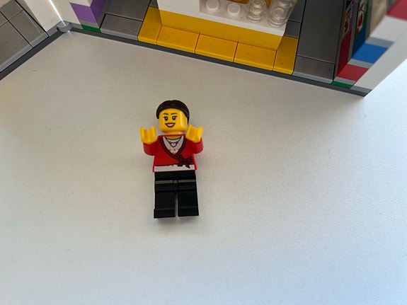 Product image 4 of 6