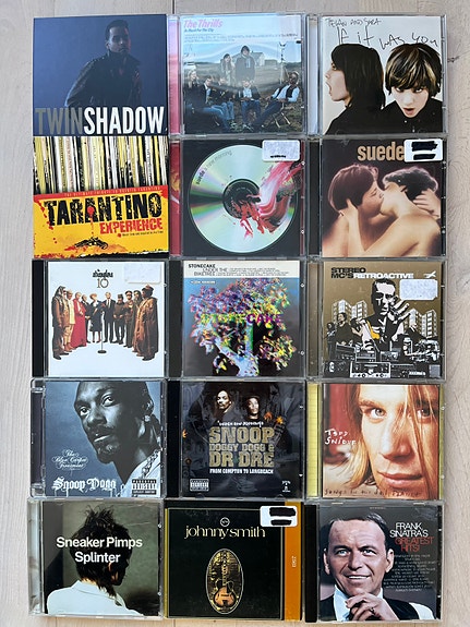 Product image 6 of 7