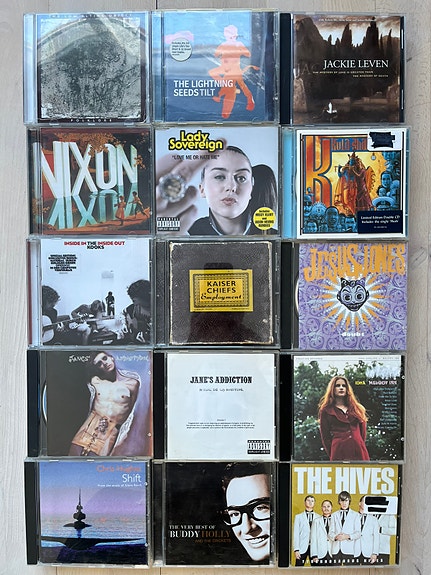 Product image 4 of 7