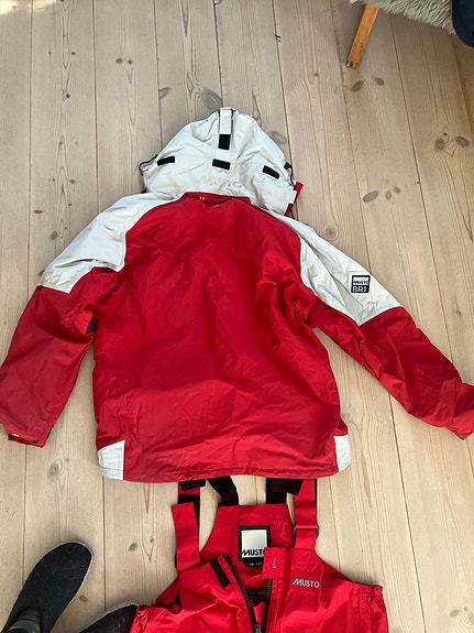 Product image 5 of 9