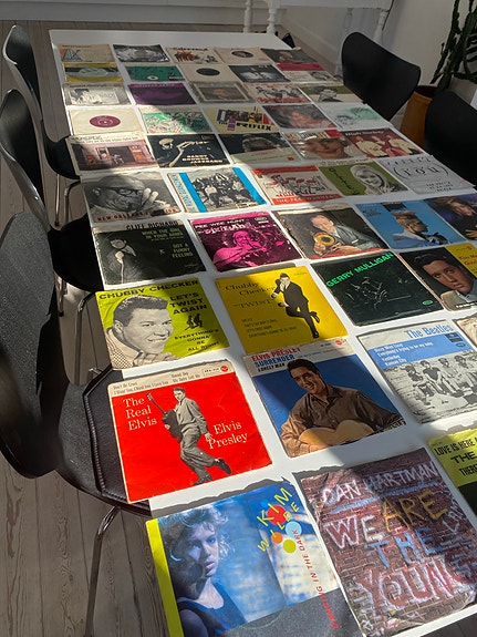 Product image 7 of 10