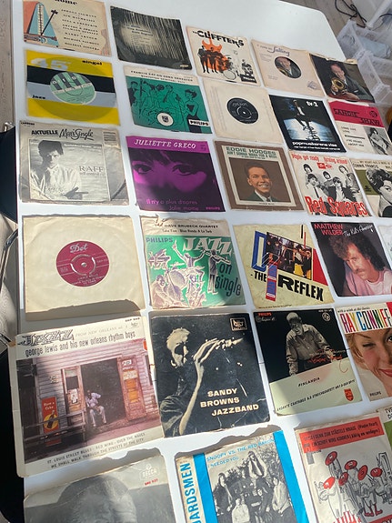 Product image 10 of 10