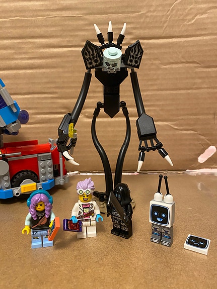 Product image 3 of 10