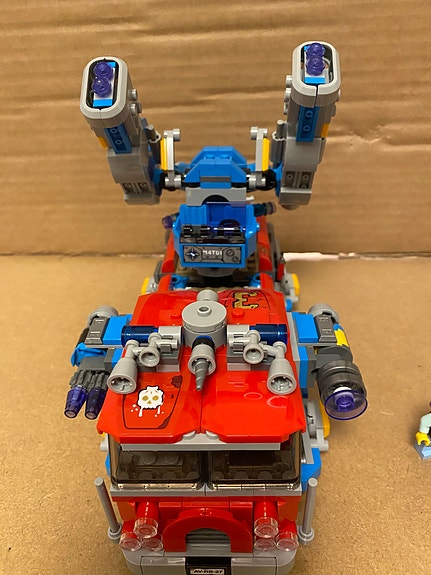 Product image 6 of 10