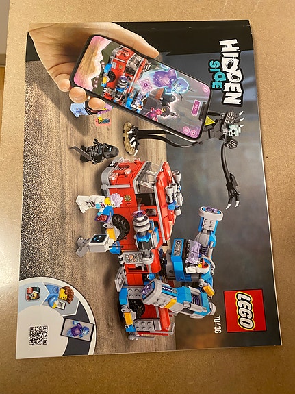 Product image 2 of 10