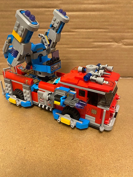 Product image 7 of 10