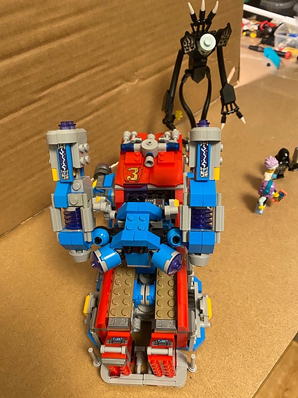 Product image 9 of 10