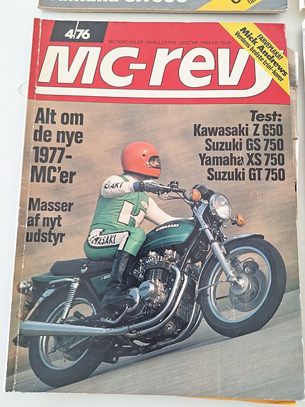 Product image 4 of 7