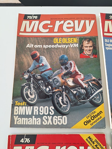 Product image 2 of 7