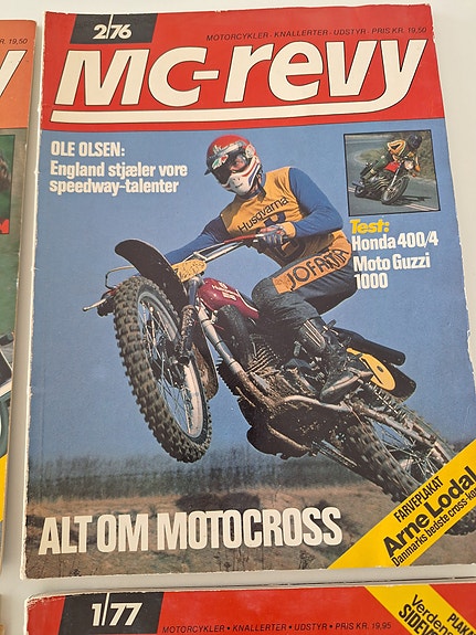 Product image 3 of 7