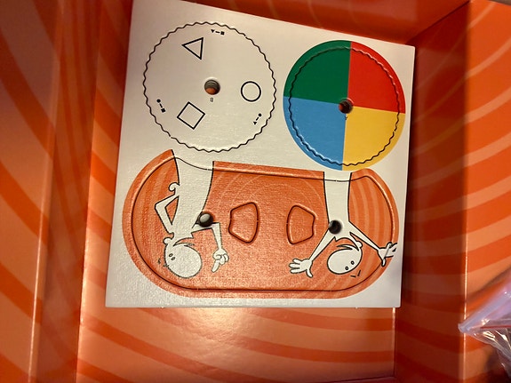 Product image 3 of 6
