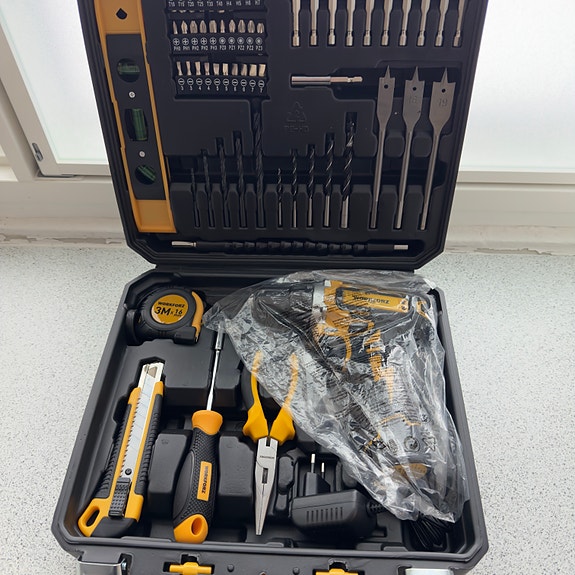 Product image 1 of 3