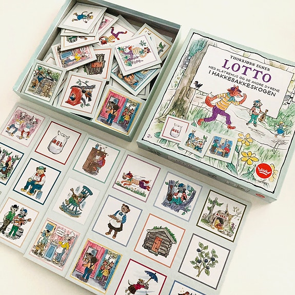 Product image 7 of 8