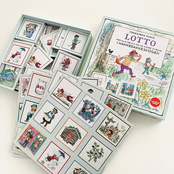 Product image 4 of 8